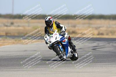 media/Sep-02-2024-Lets Ride (Mon) [[0f572cc0e2]]/C Group/1040am (Star Mazda)/